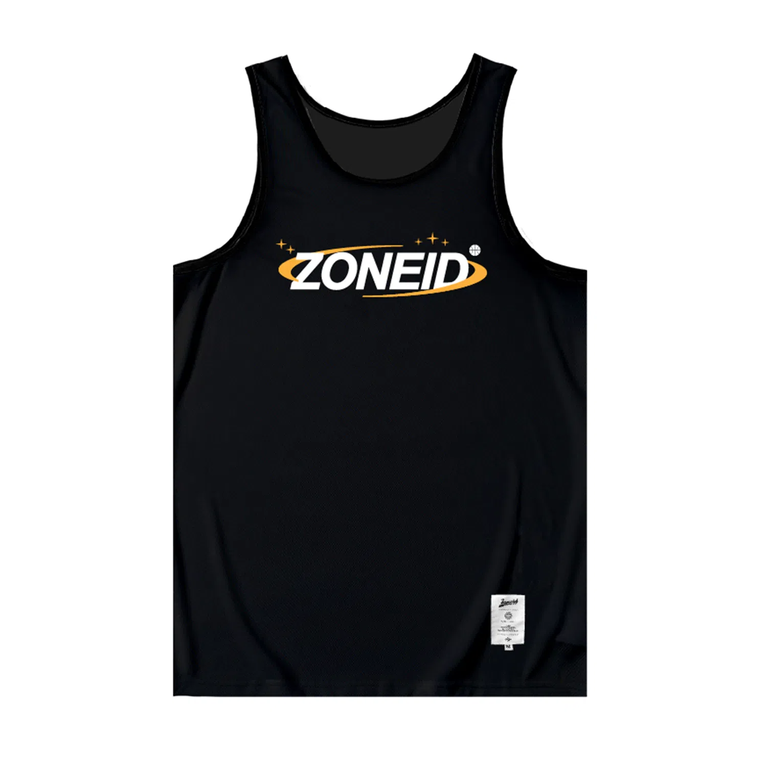 ZONEiD