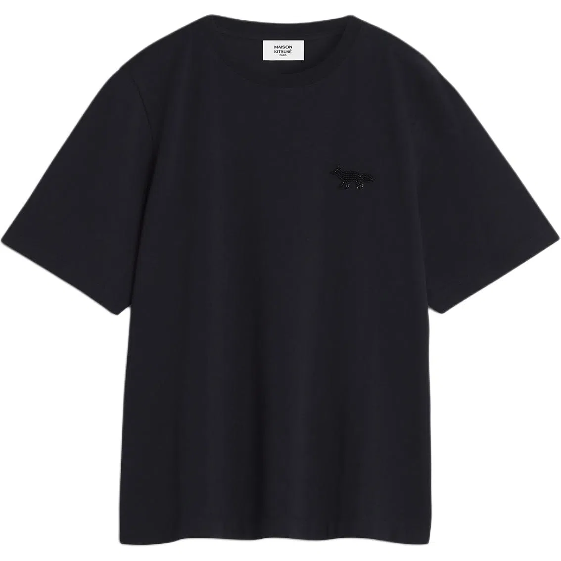 Maison Kitsune FW24 T