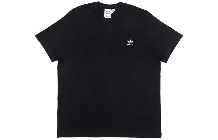 adidas originals T