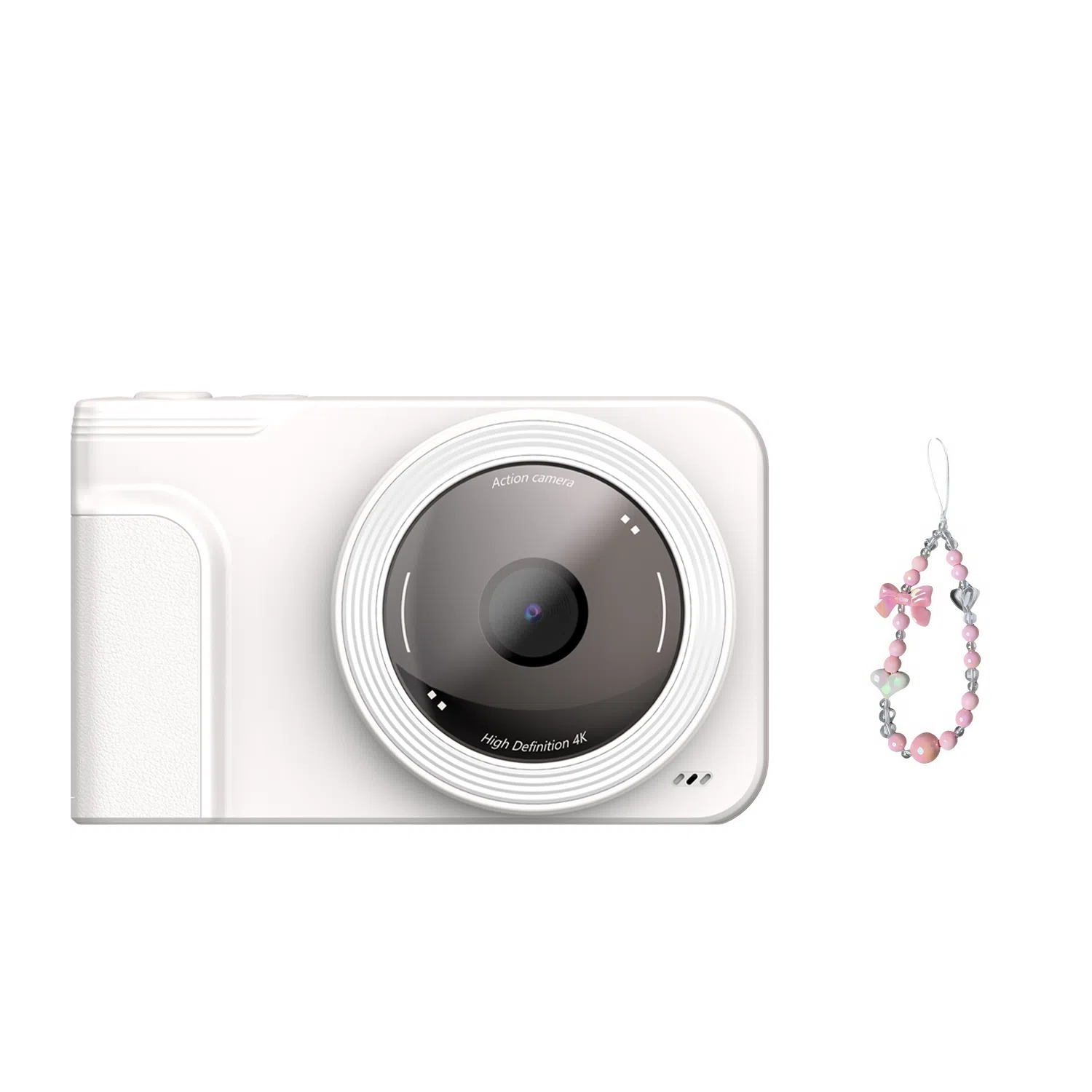 imobile D107