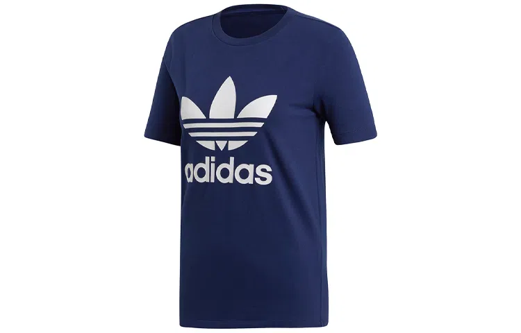 adidas originals T