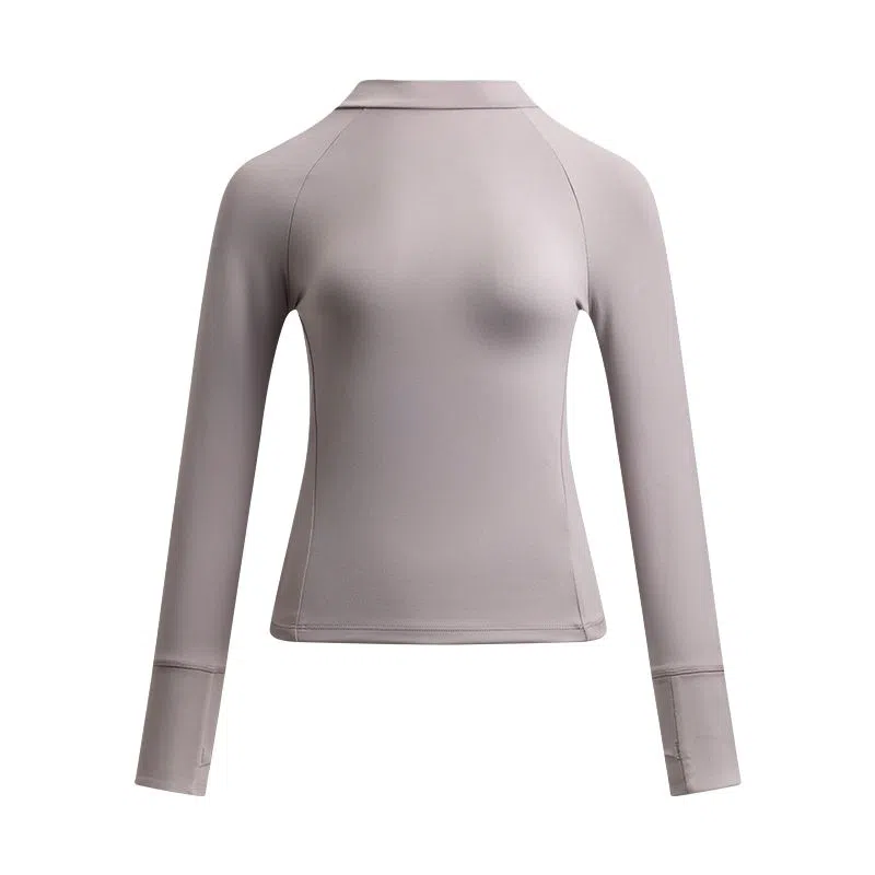 Under Armour Meridian UA Pullover