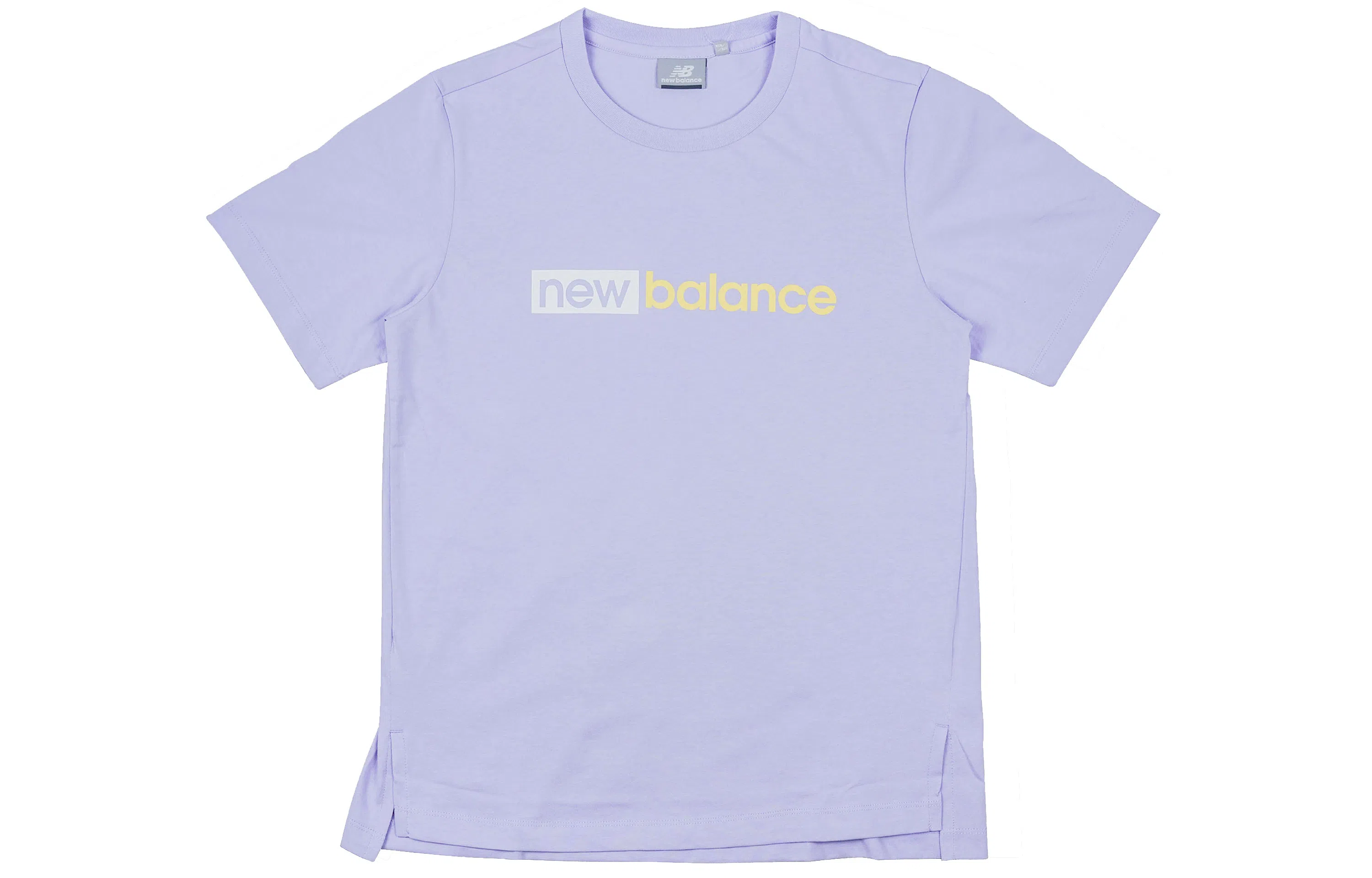 New Balance LogoT