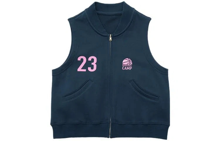 GOOD BAI SS23