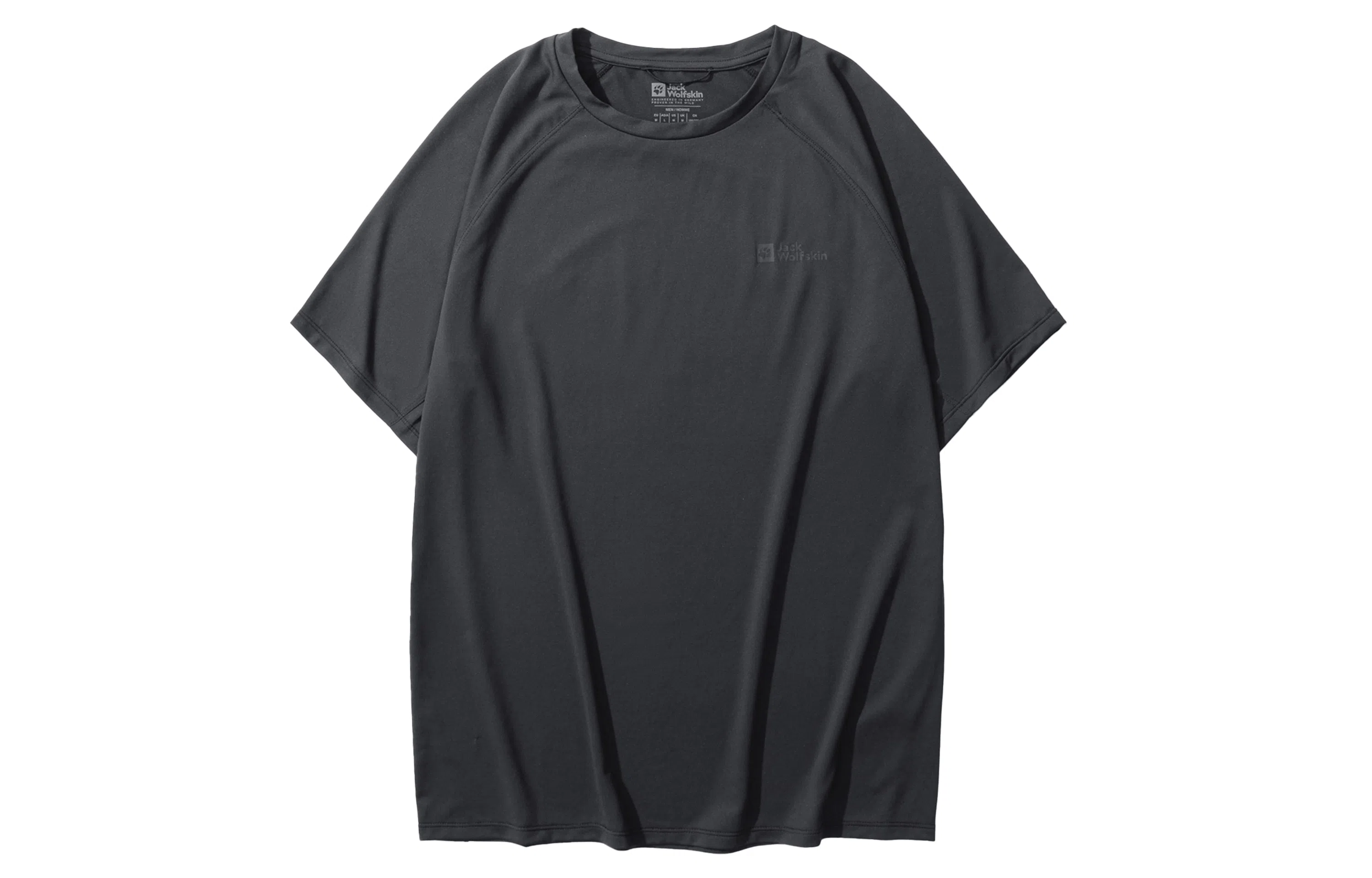 Jack Wolfskin PRELIGHTSWIFTT