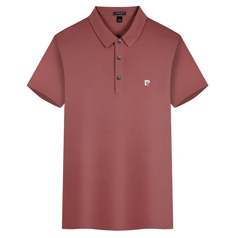PIERRE CARDIN Polo