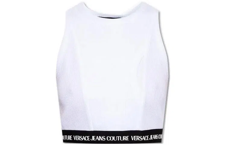 VERSACE JEANS COUTURE SS23 Logo