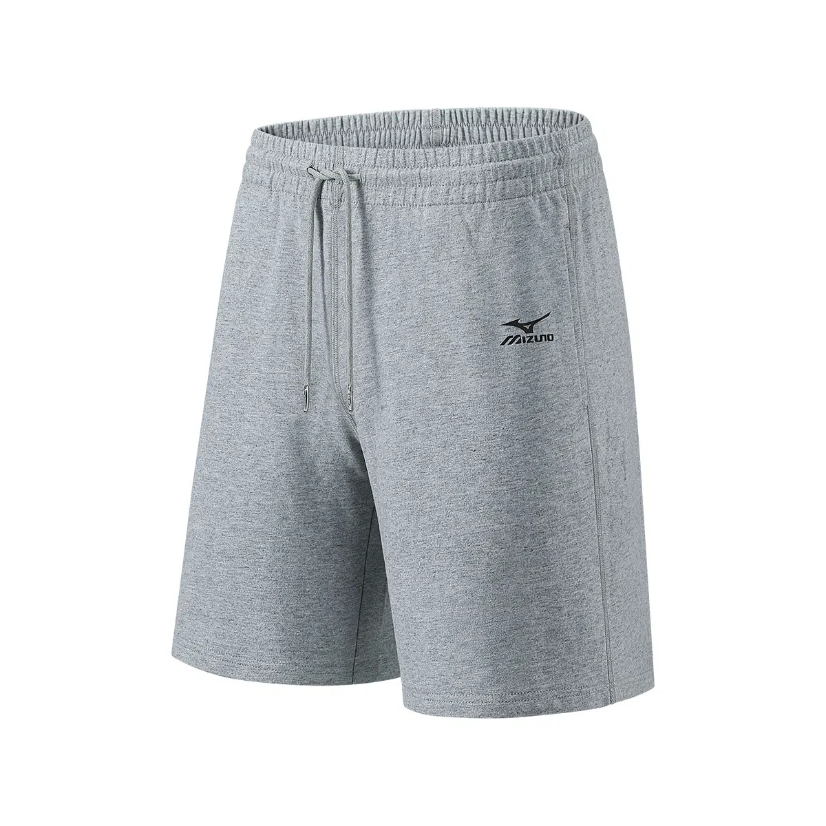 Mizuno