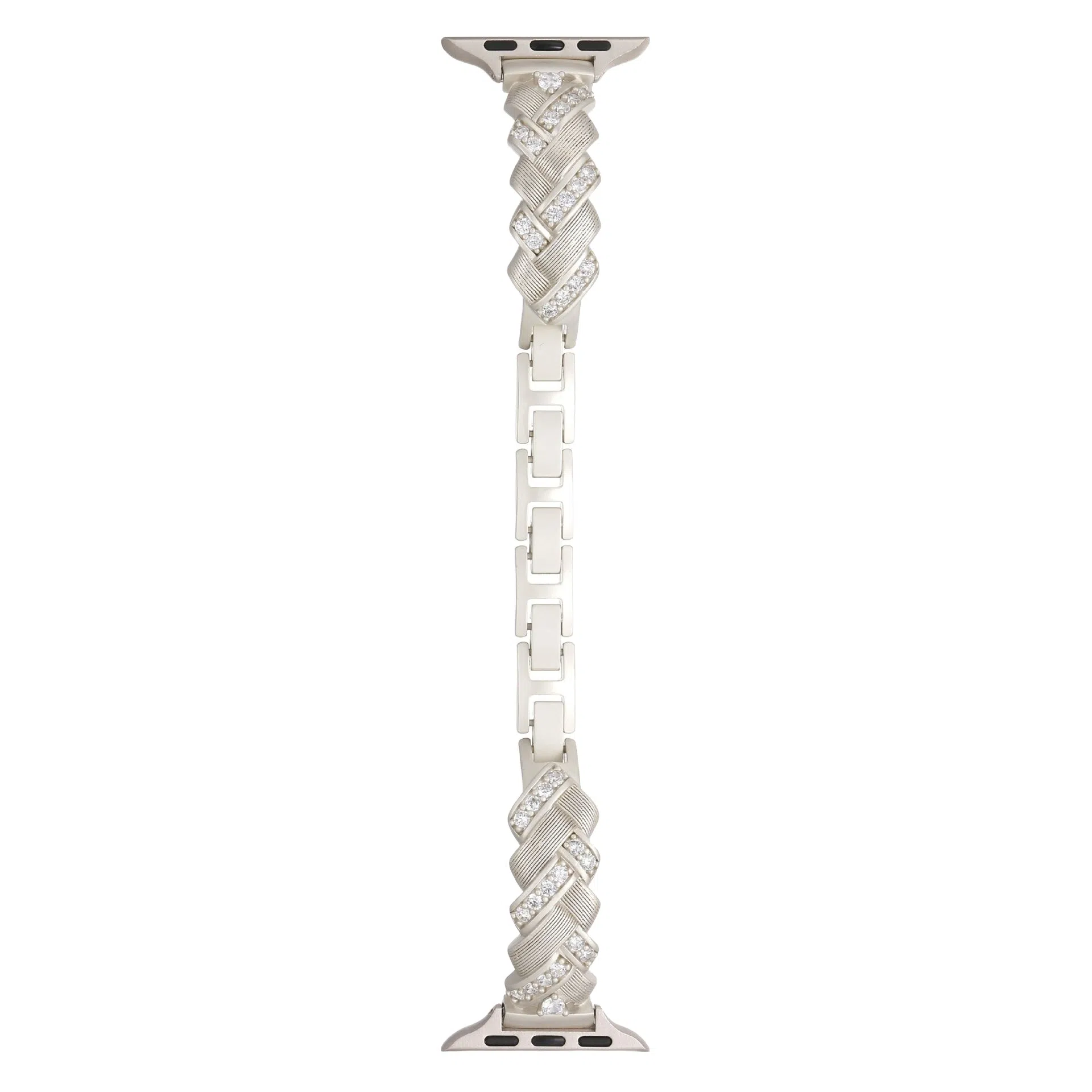 wepro S10Apple WatchS9S8S7SEUltra2 ins