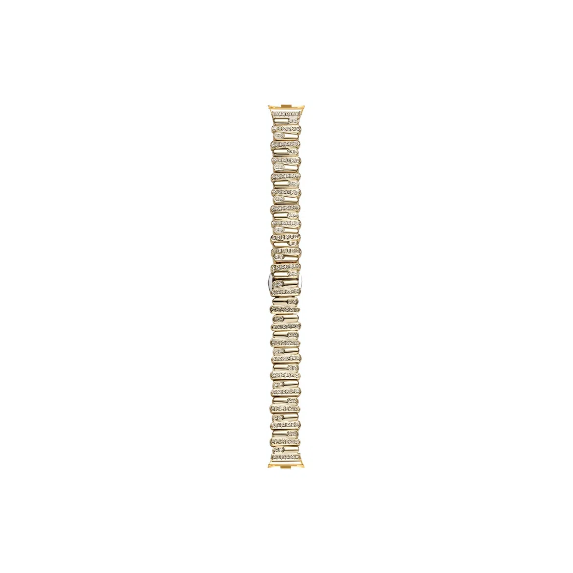 135-210mm
