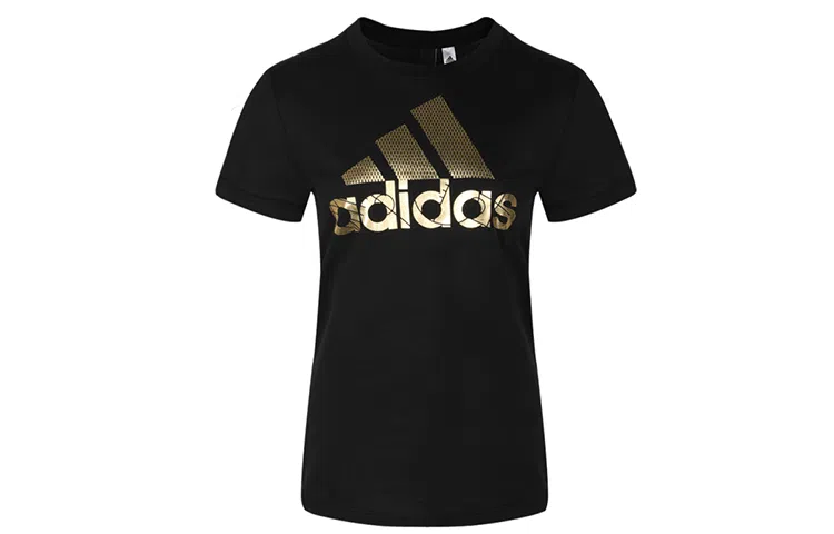 adidas logoT