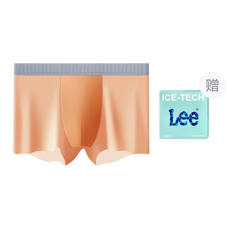 Lee 101 1