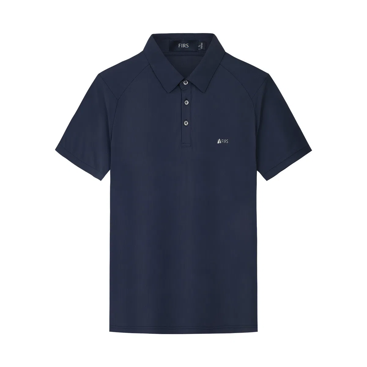 FIRS Polo
