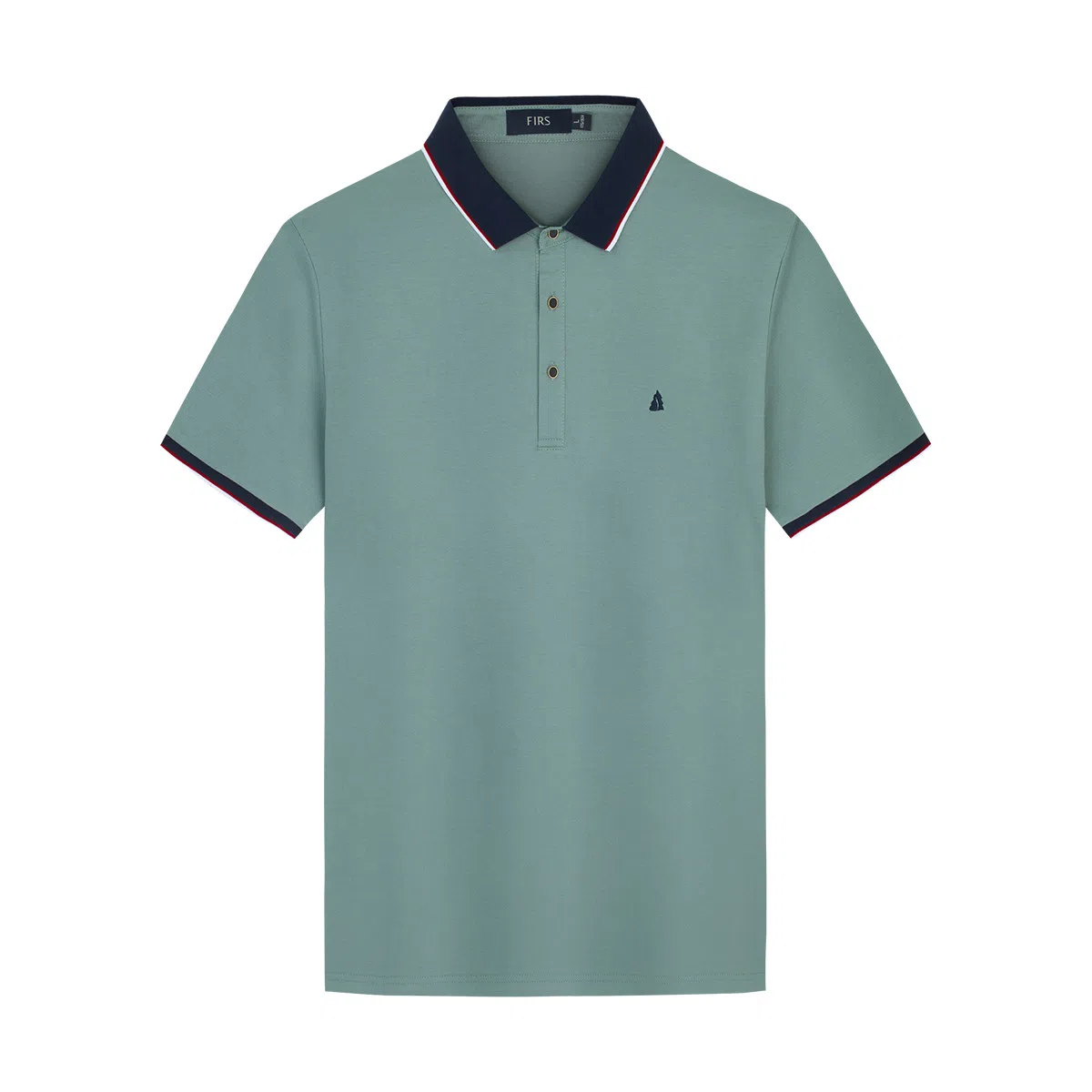 FIRS Polo