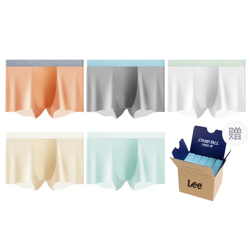 Lee 101 10A 5