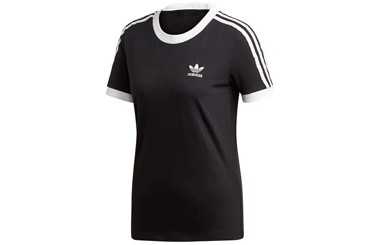 adidas originals 3 STR TEE T
