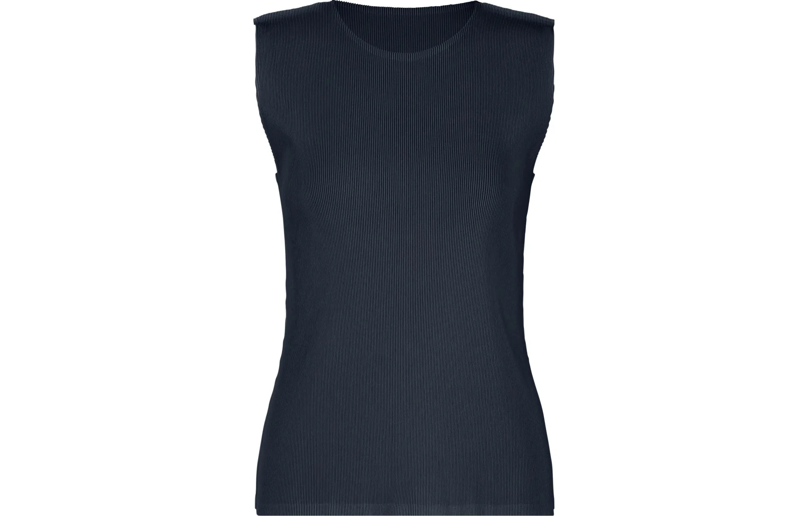 PLEATS PLEASE ISSEY MIYAKE SS23