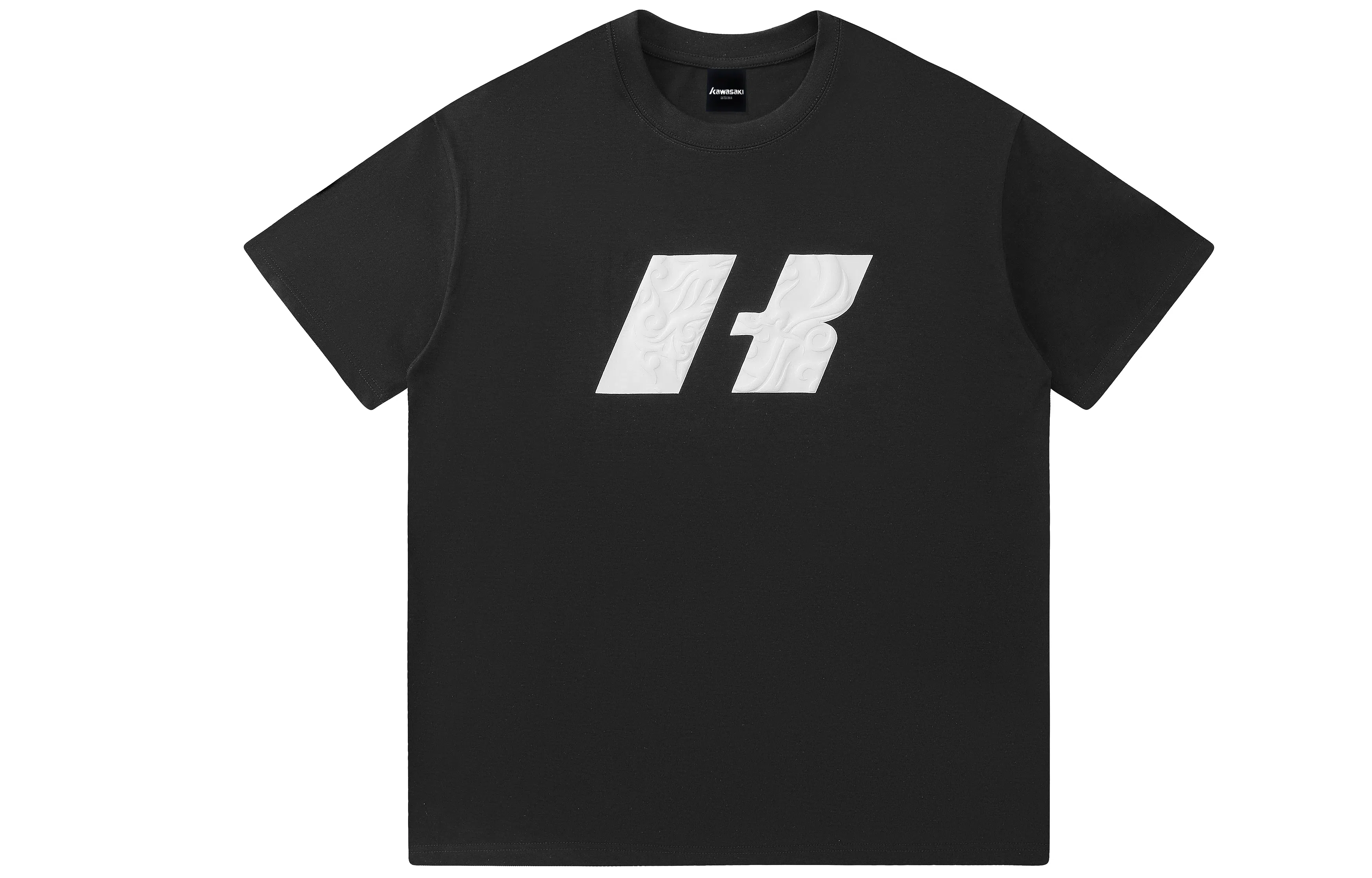 Kawasaki 320g CleanfiT