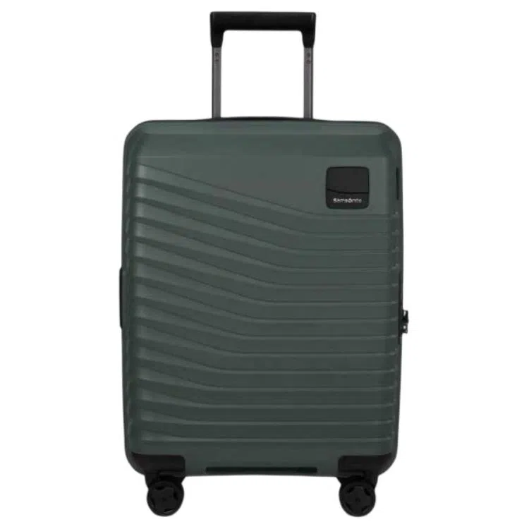 SAMSONITE INTUO 45L PP 20