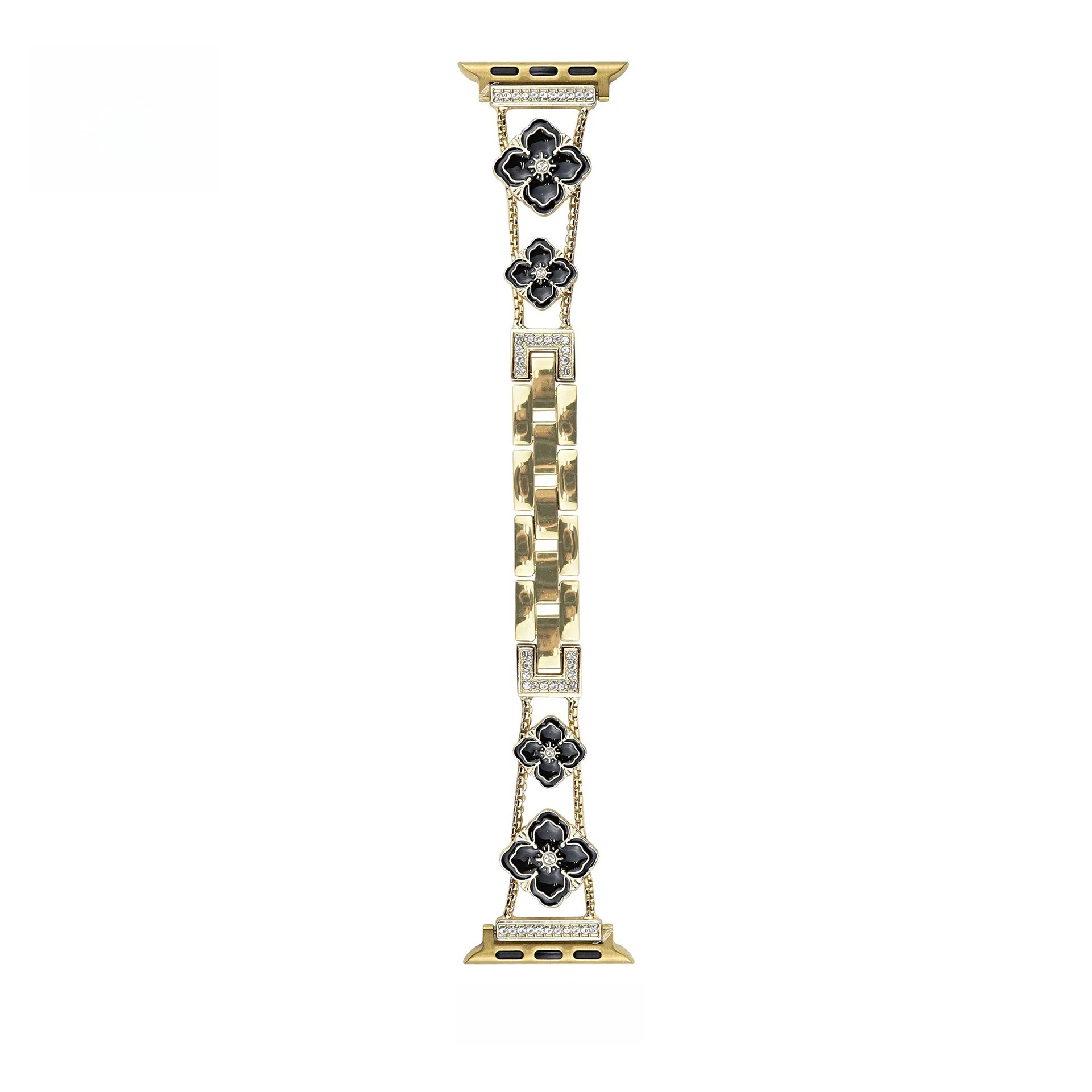 vobafe applewatch S10 iwatch9 8765432 170mm