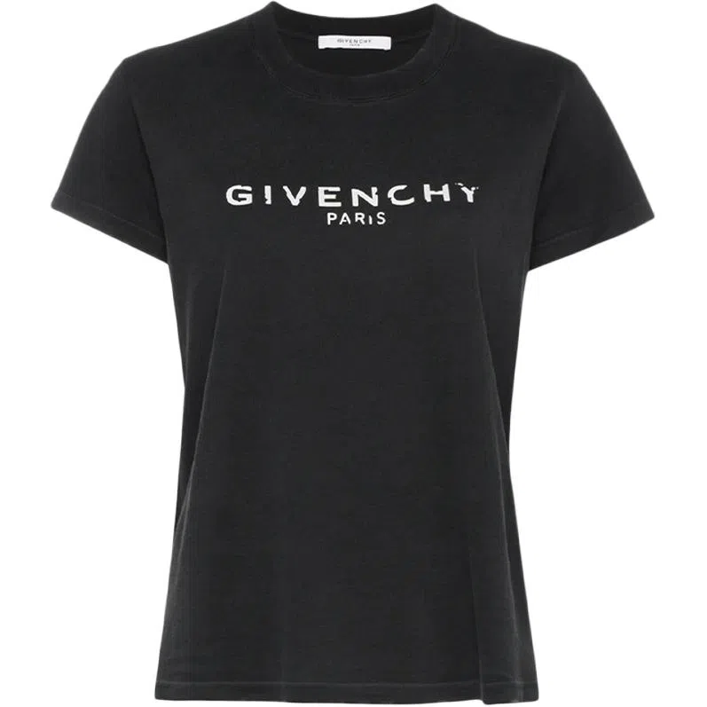 Givenchy LogoT