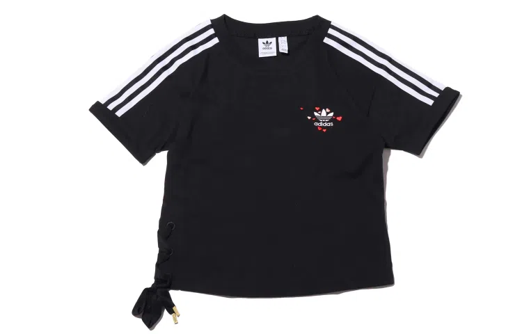 adidas originals T-Shirt T