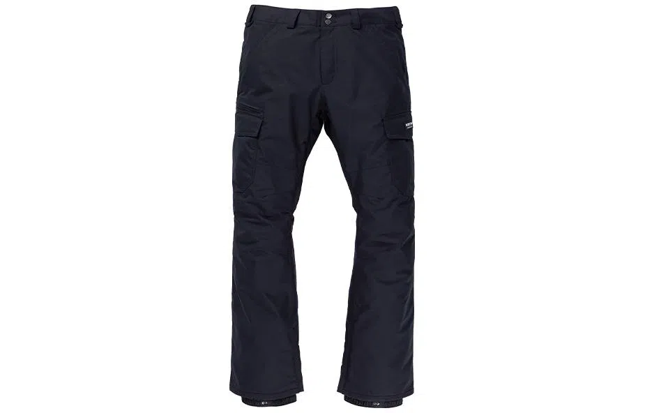 BURTON CARGO RELAXED FIT