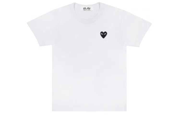 CDG Play T