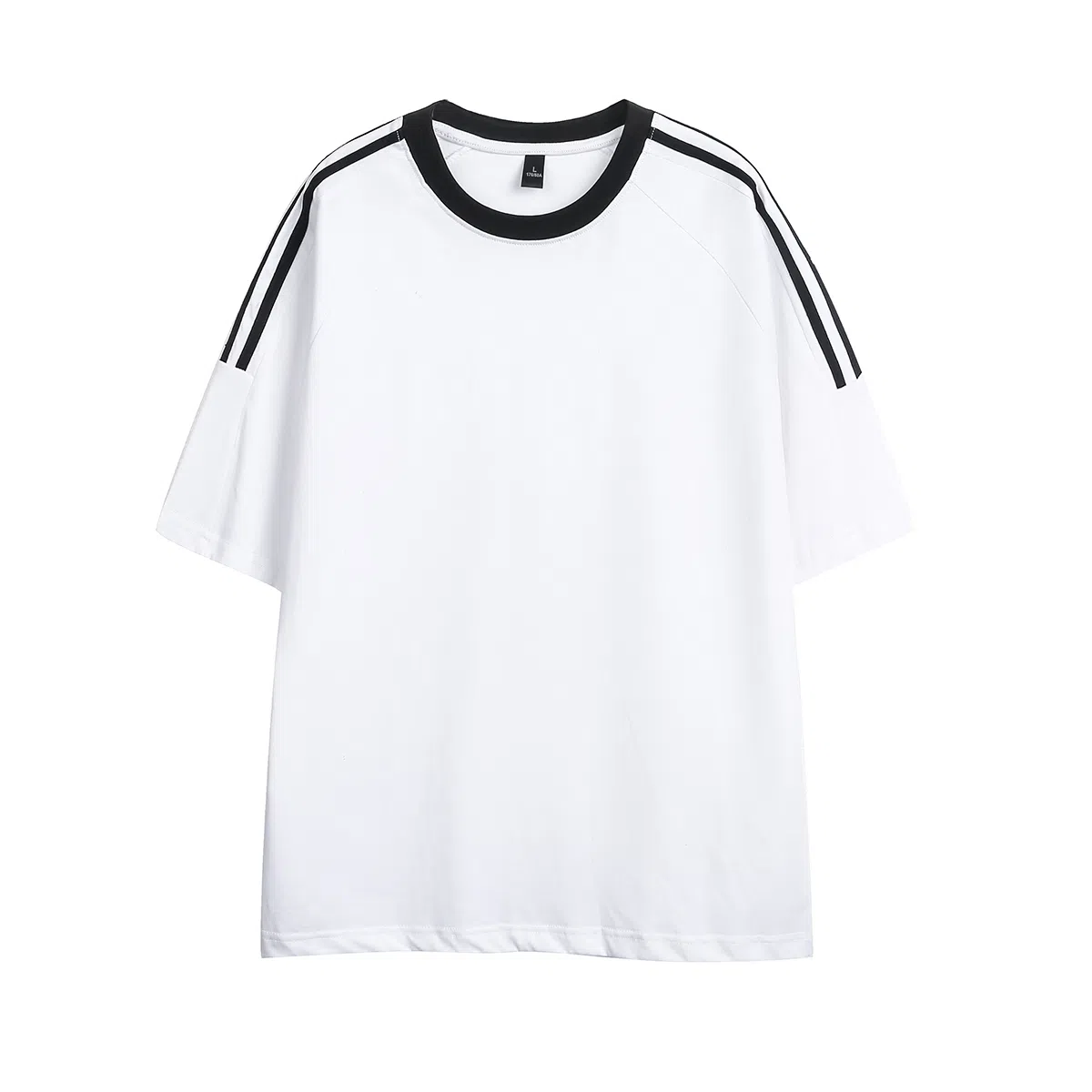 Evil lions T