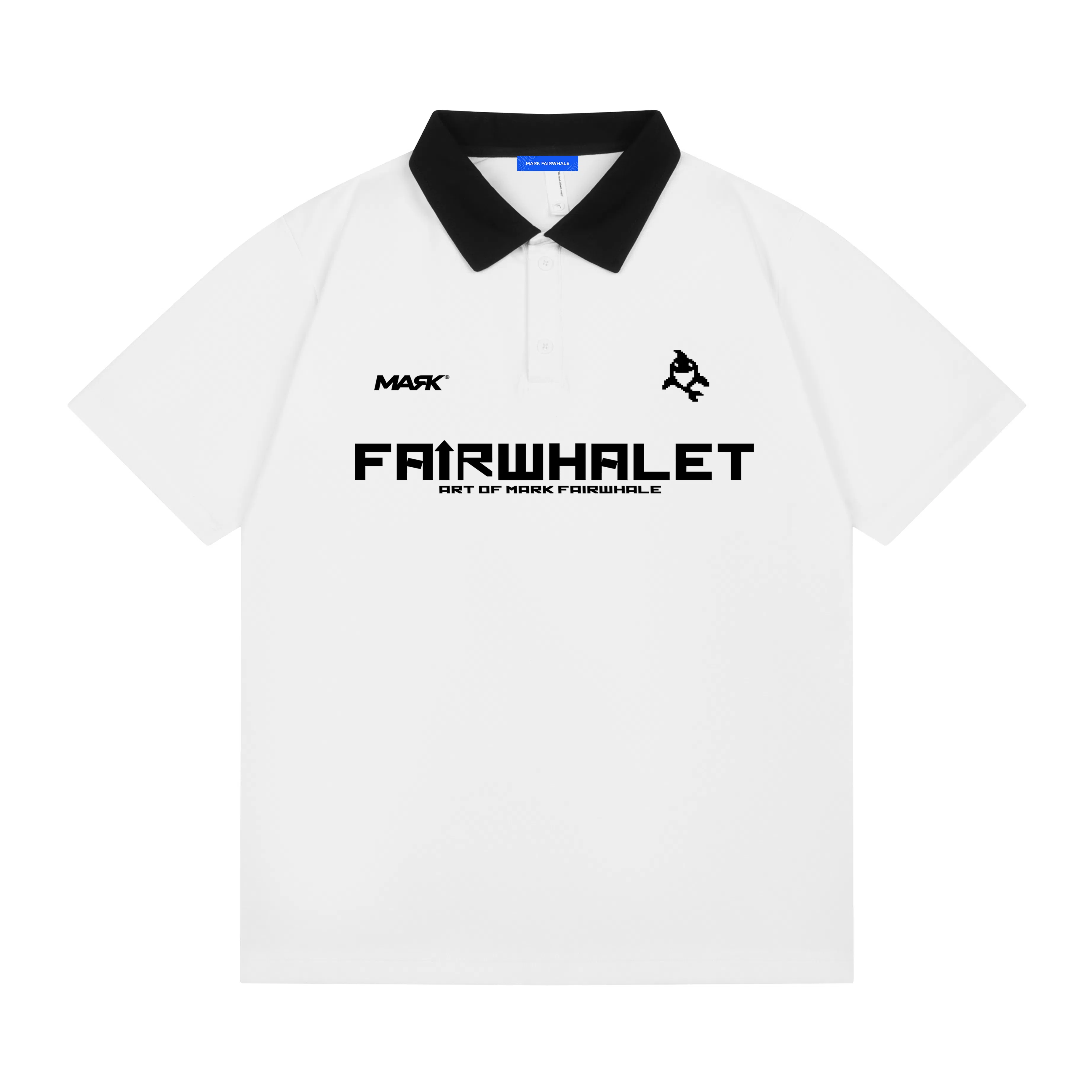 FAIRWHALE Polo