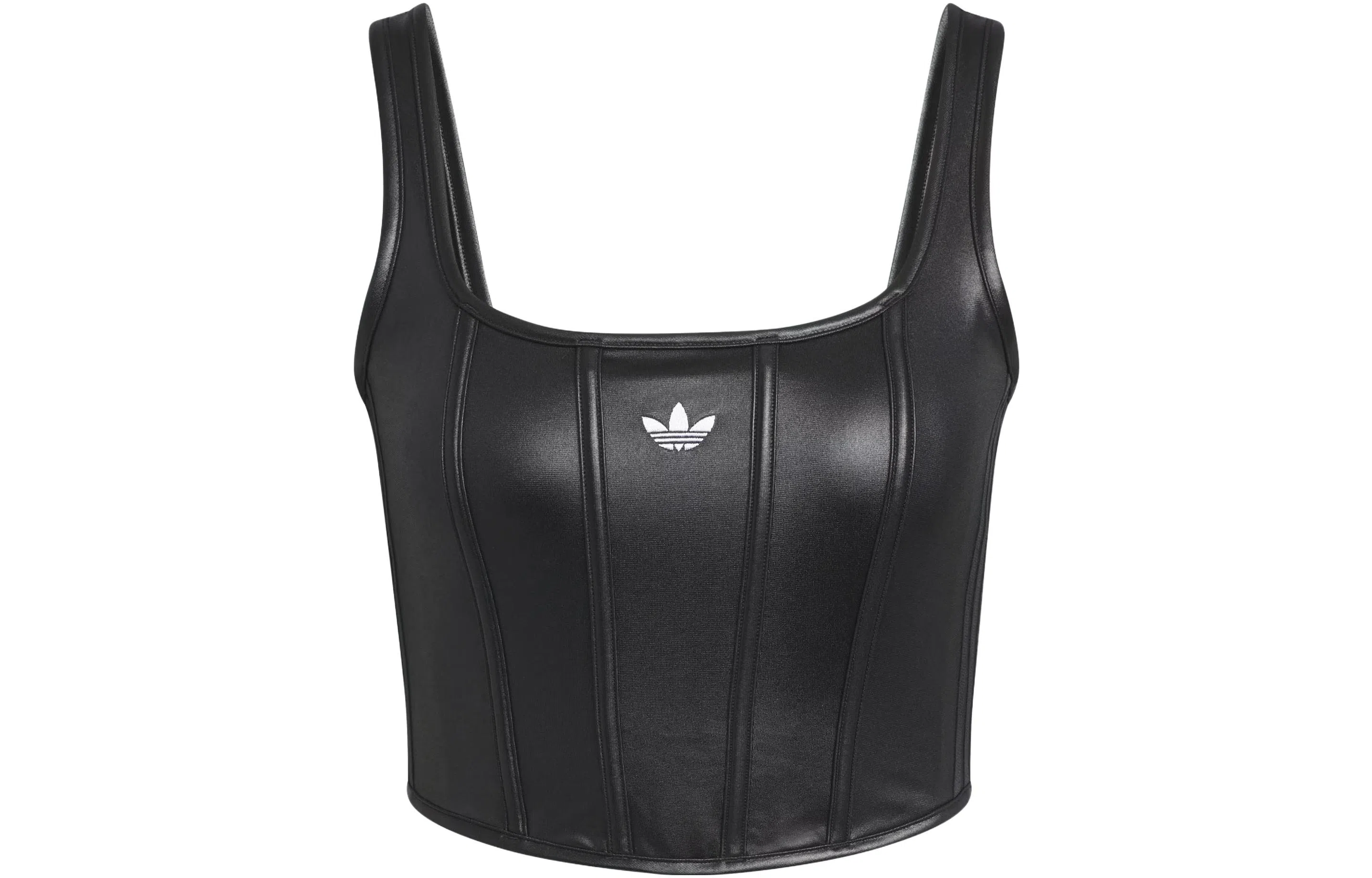 adidas Corset Tank Top