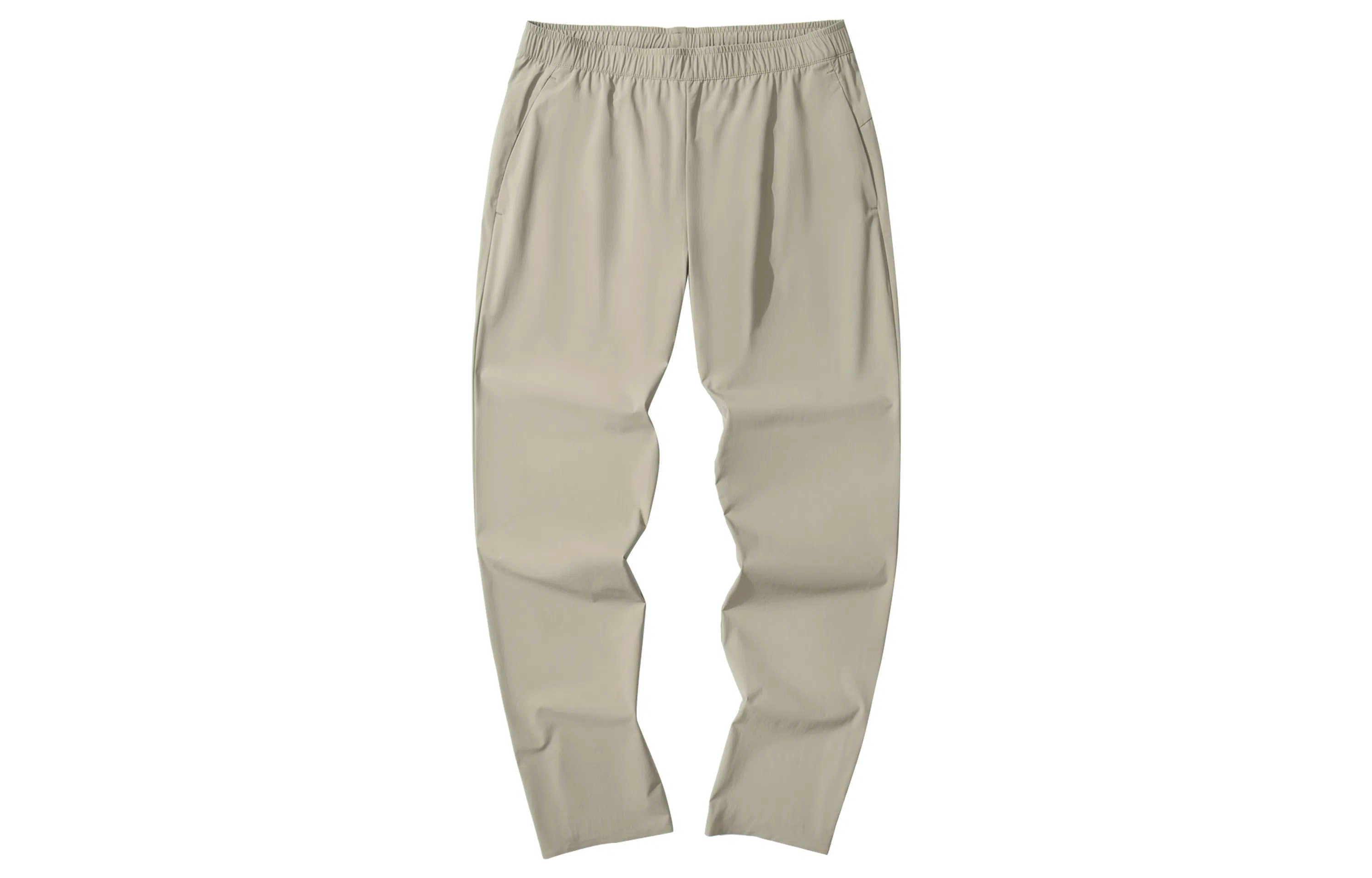 Jack Wolfskin Prelight