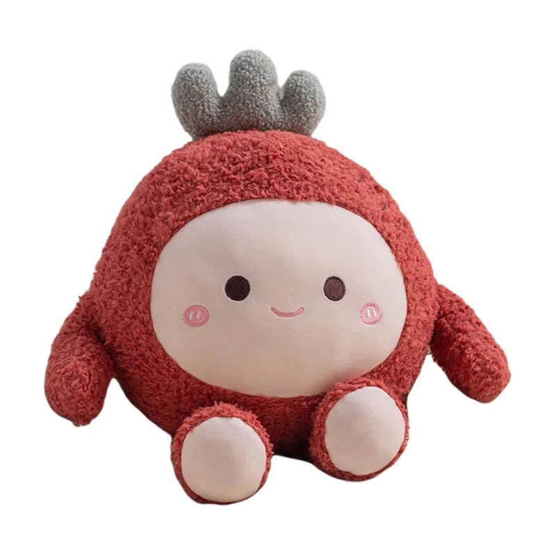 MORTEN SOLUM 35cm45cm23cm