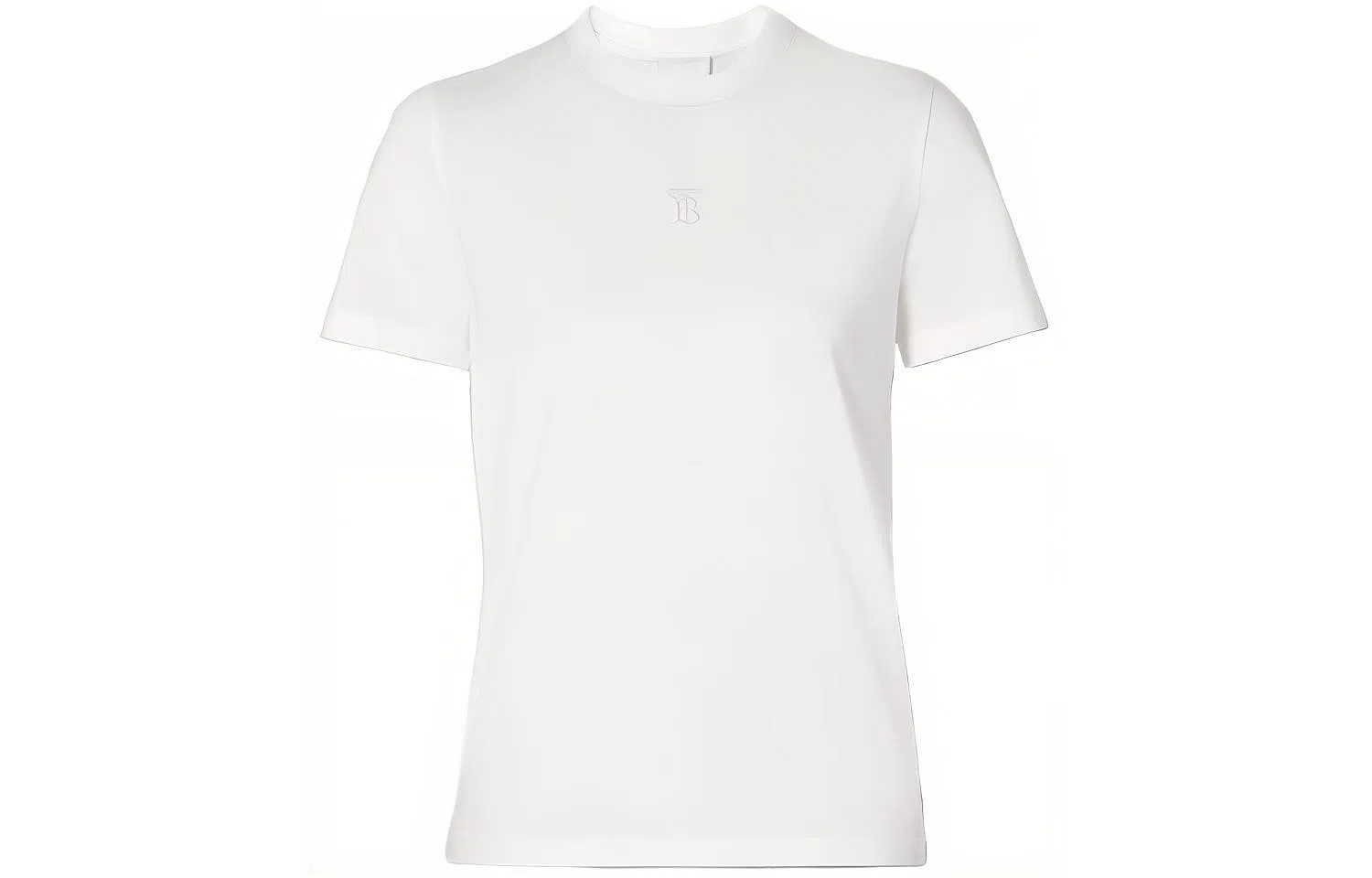 Burberry Monogram Motif T