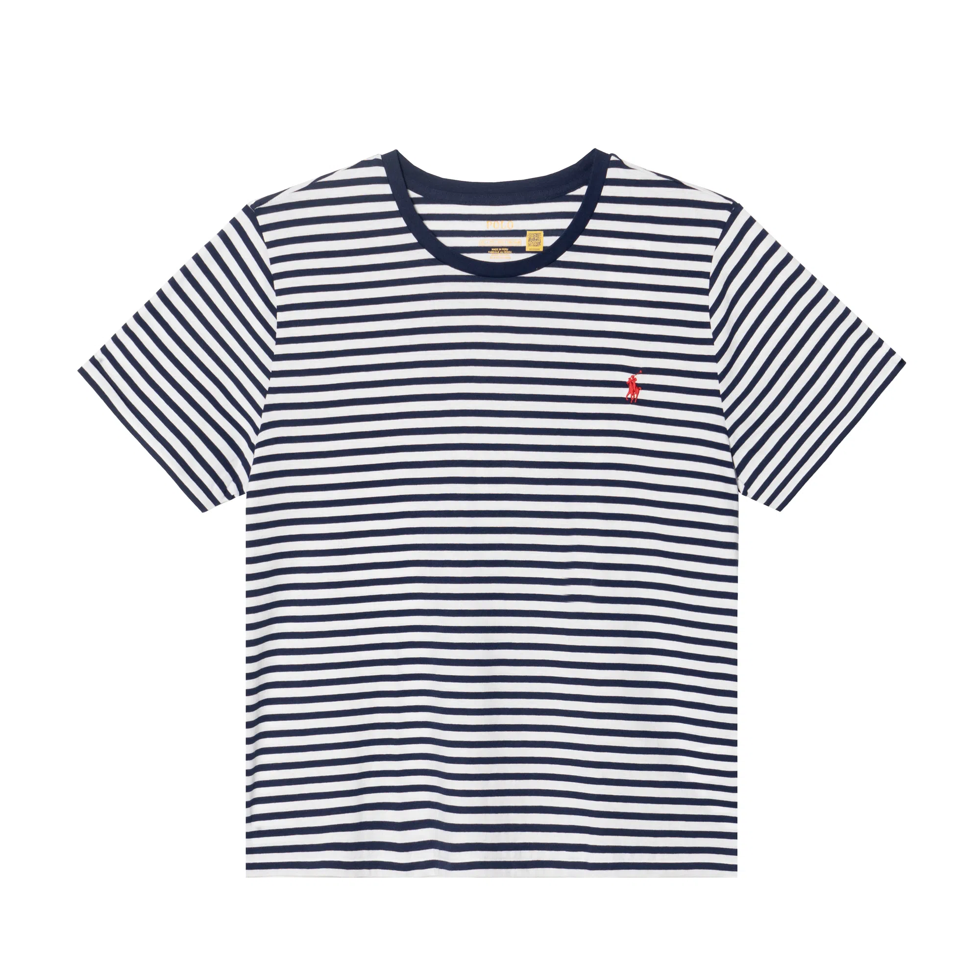 Polo Ralph Lauren SS23 T