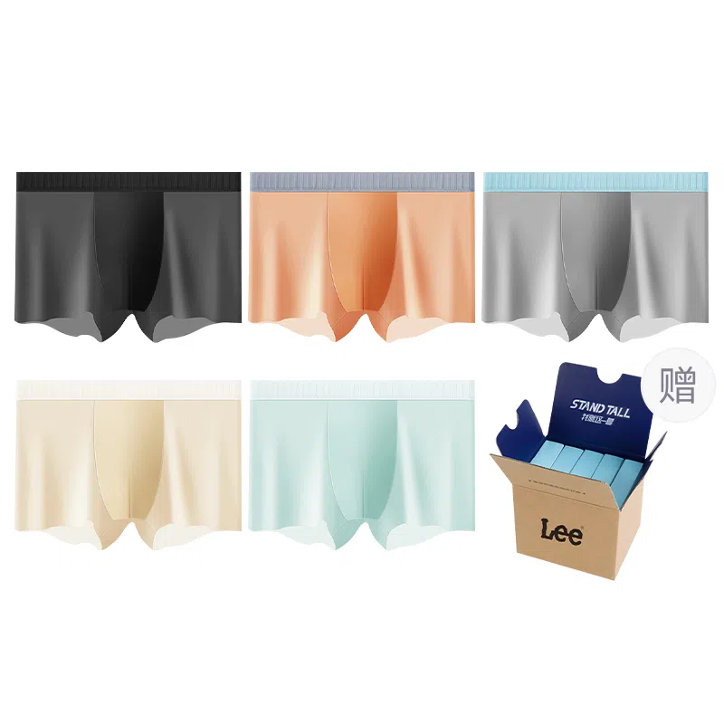 Lee 101 10A 5
