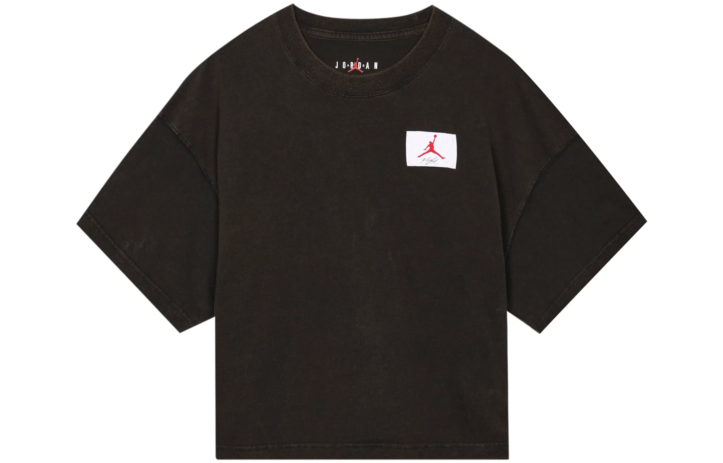 Jordan Essentials Boxy Tee
