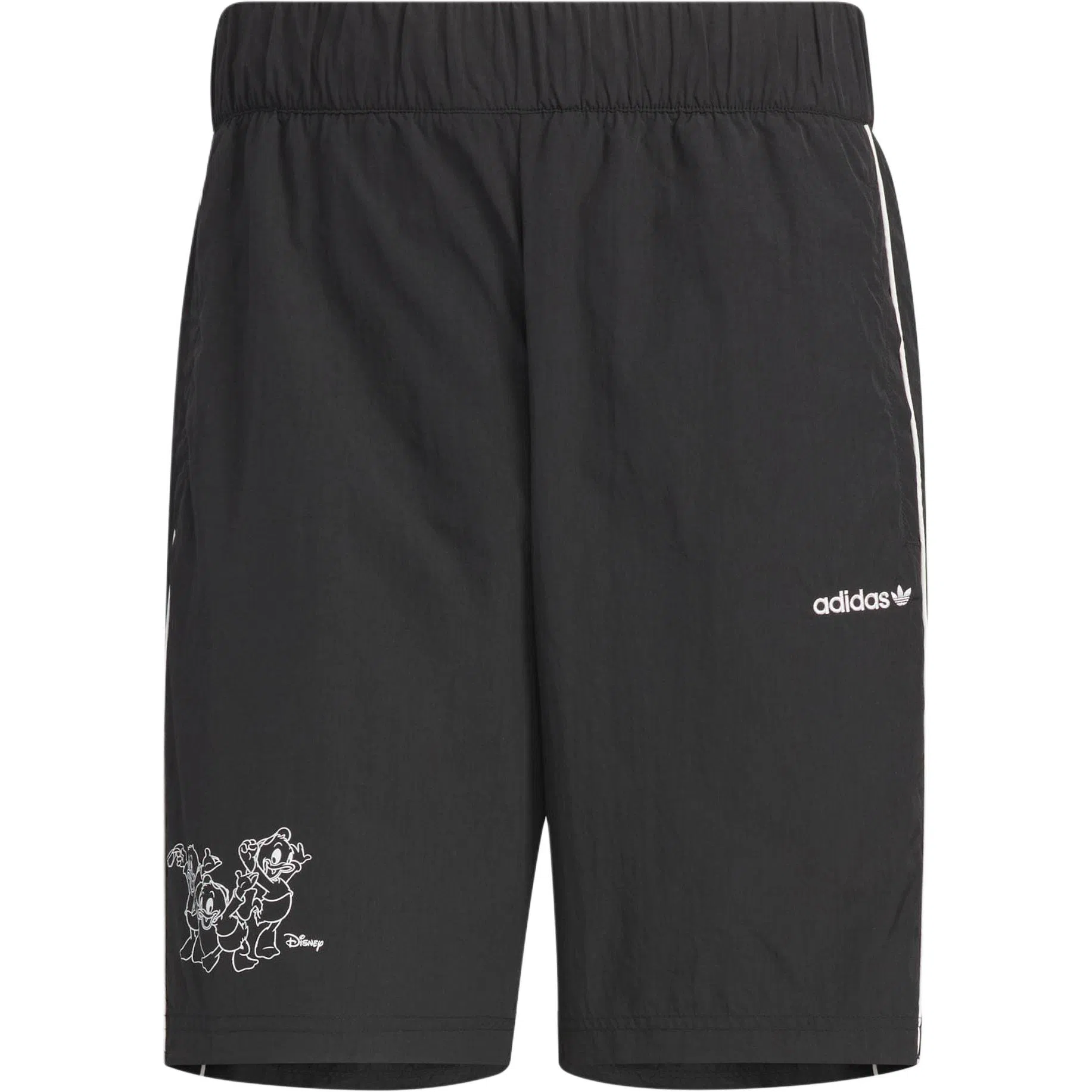 adidas x Disney Hdl Shorts