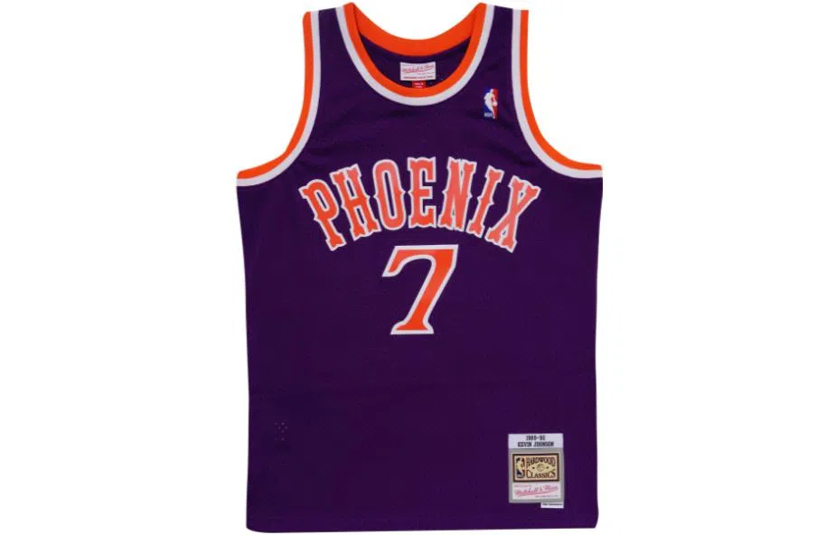 Mitchell Ness SW 89-90 7