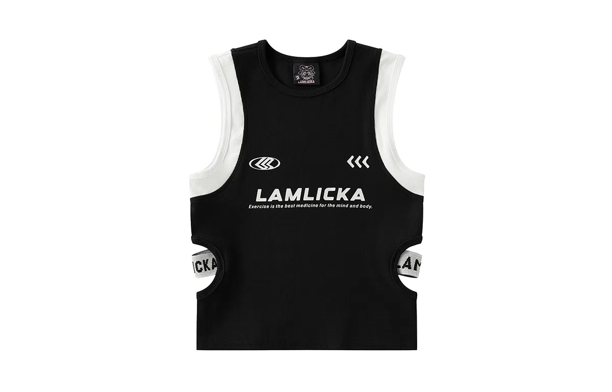 LAMLICKA