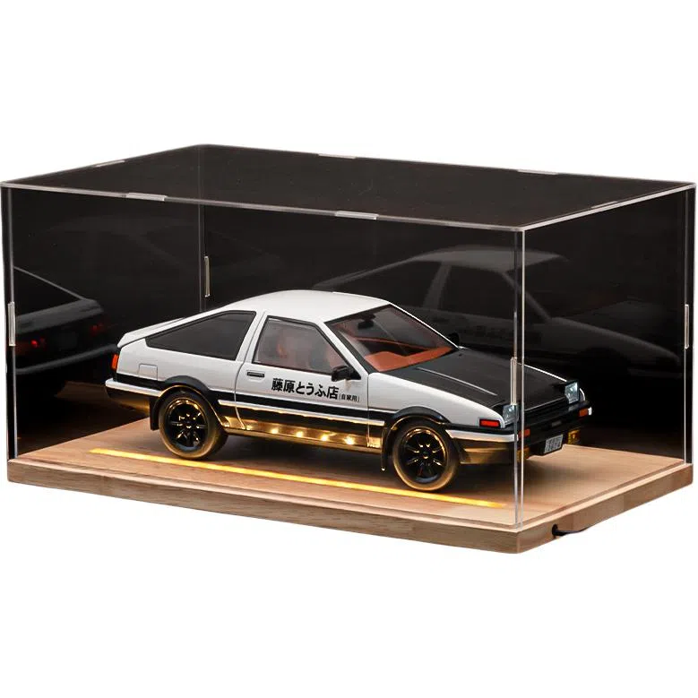 118AE86