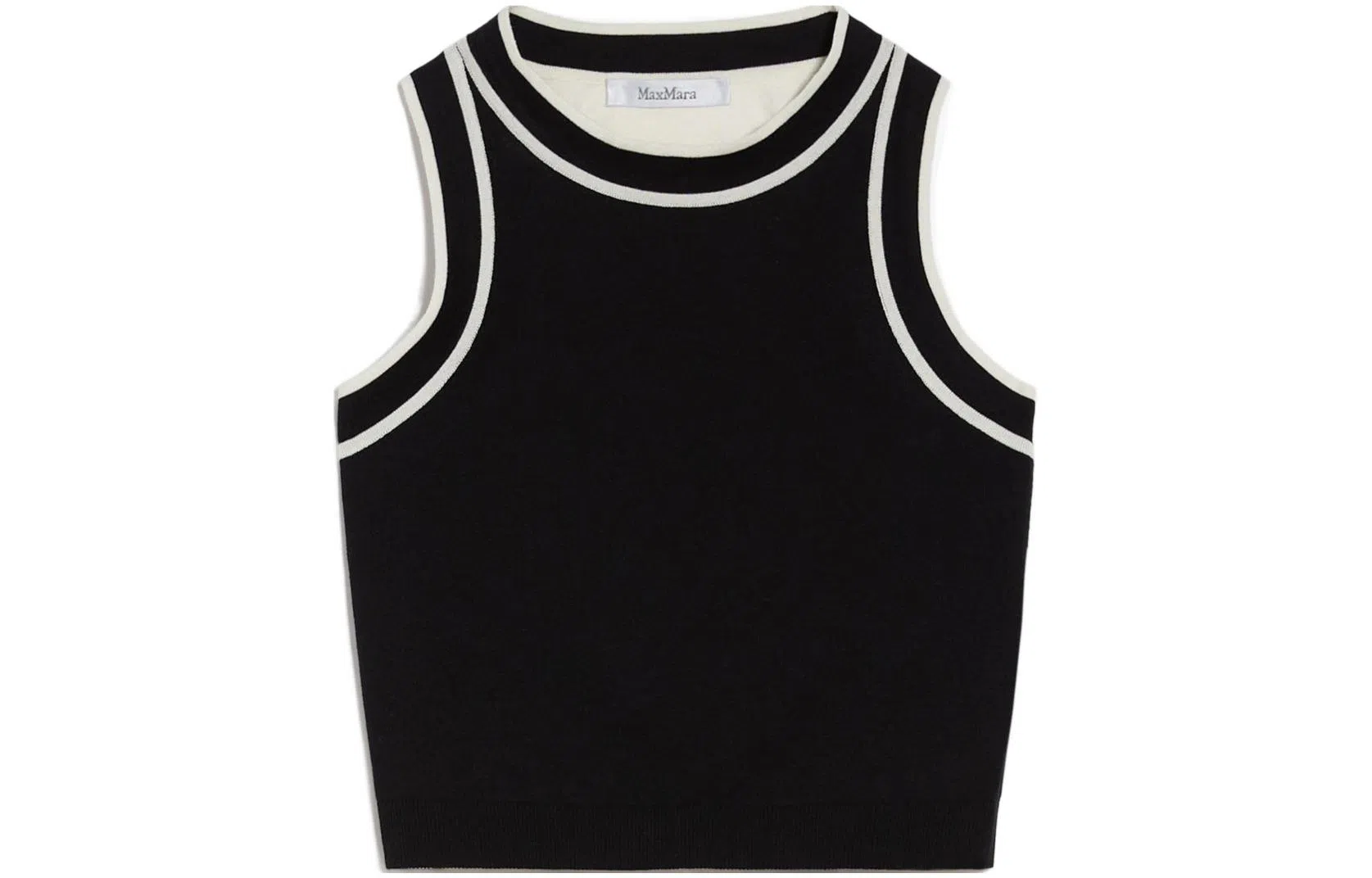 MaxMara