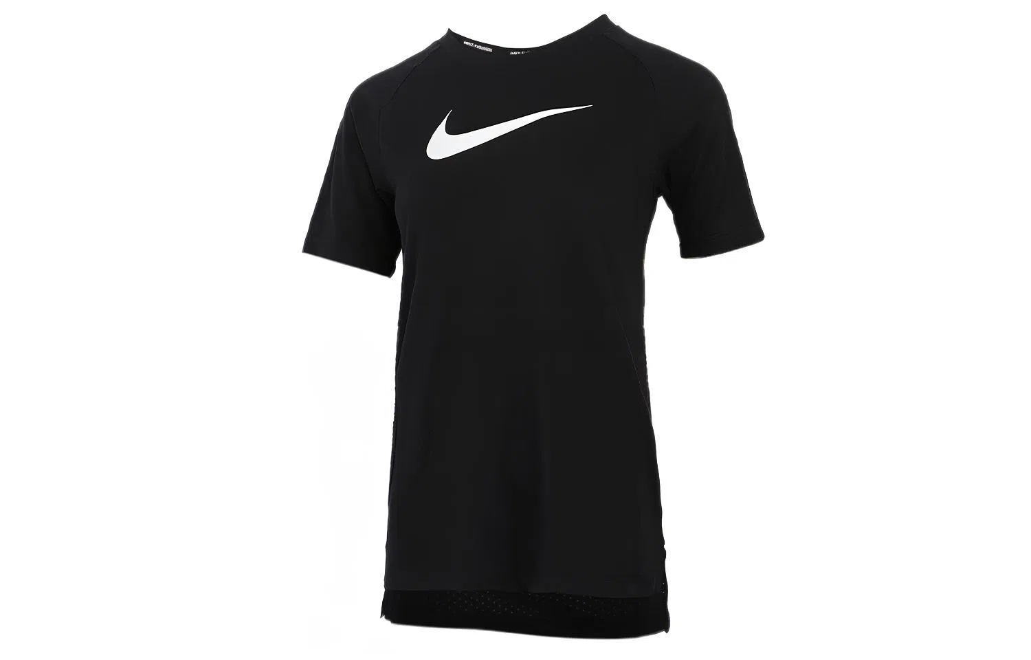 Nike Breathe Tailwind Dri-FIT T