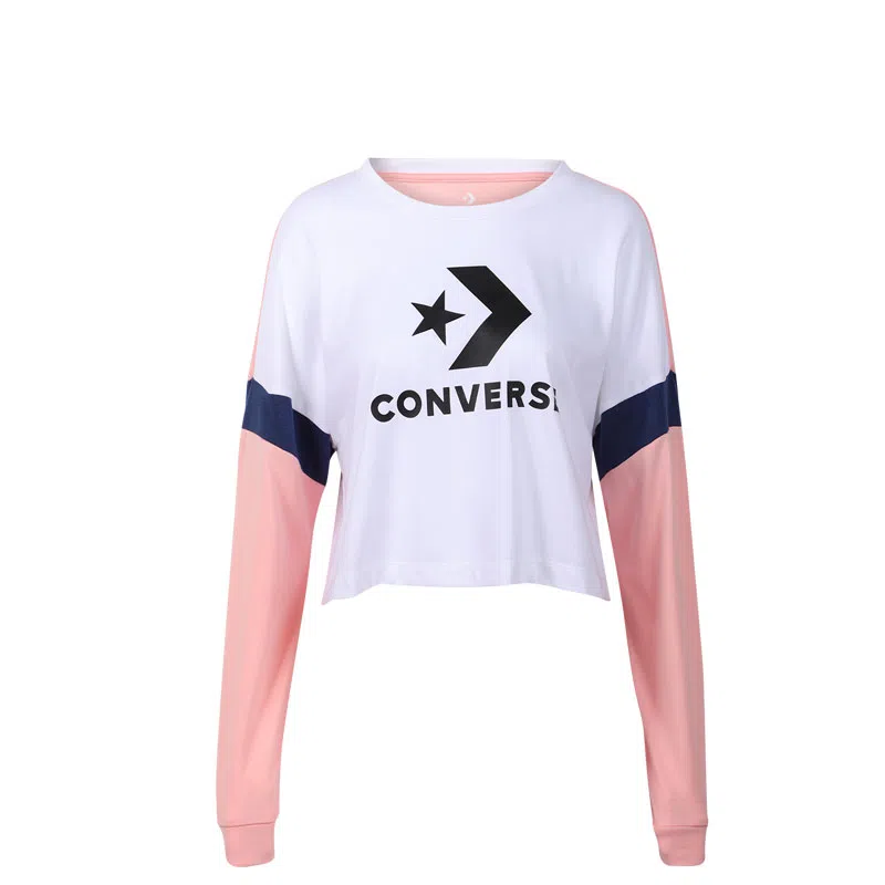 Converse T