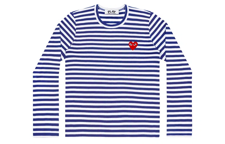 CDG Play T