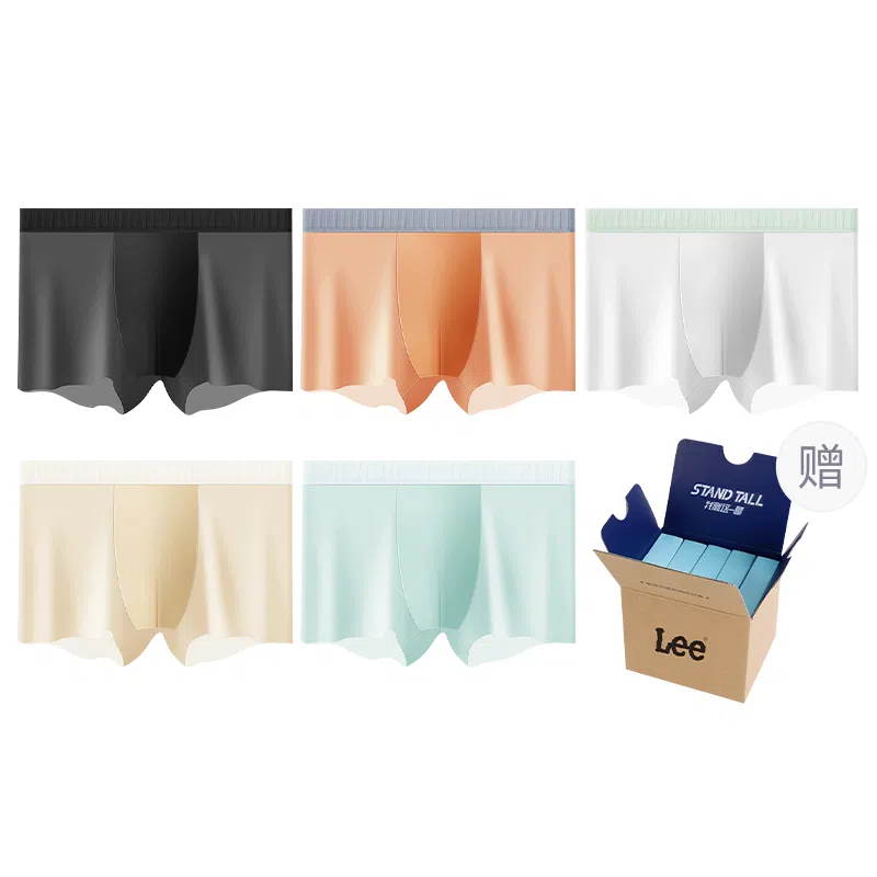 Lee 101 10A 5
