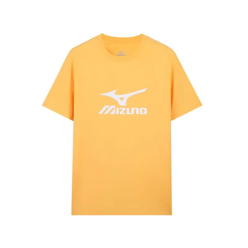 Mizuno T
