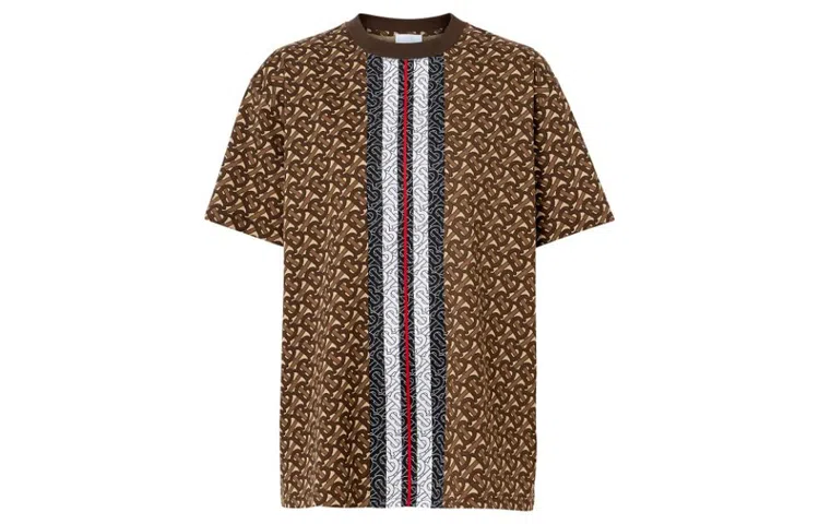 Burberry T