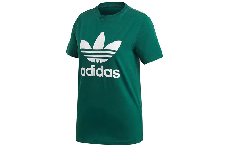 adidas originals T