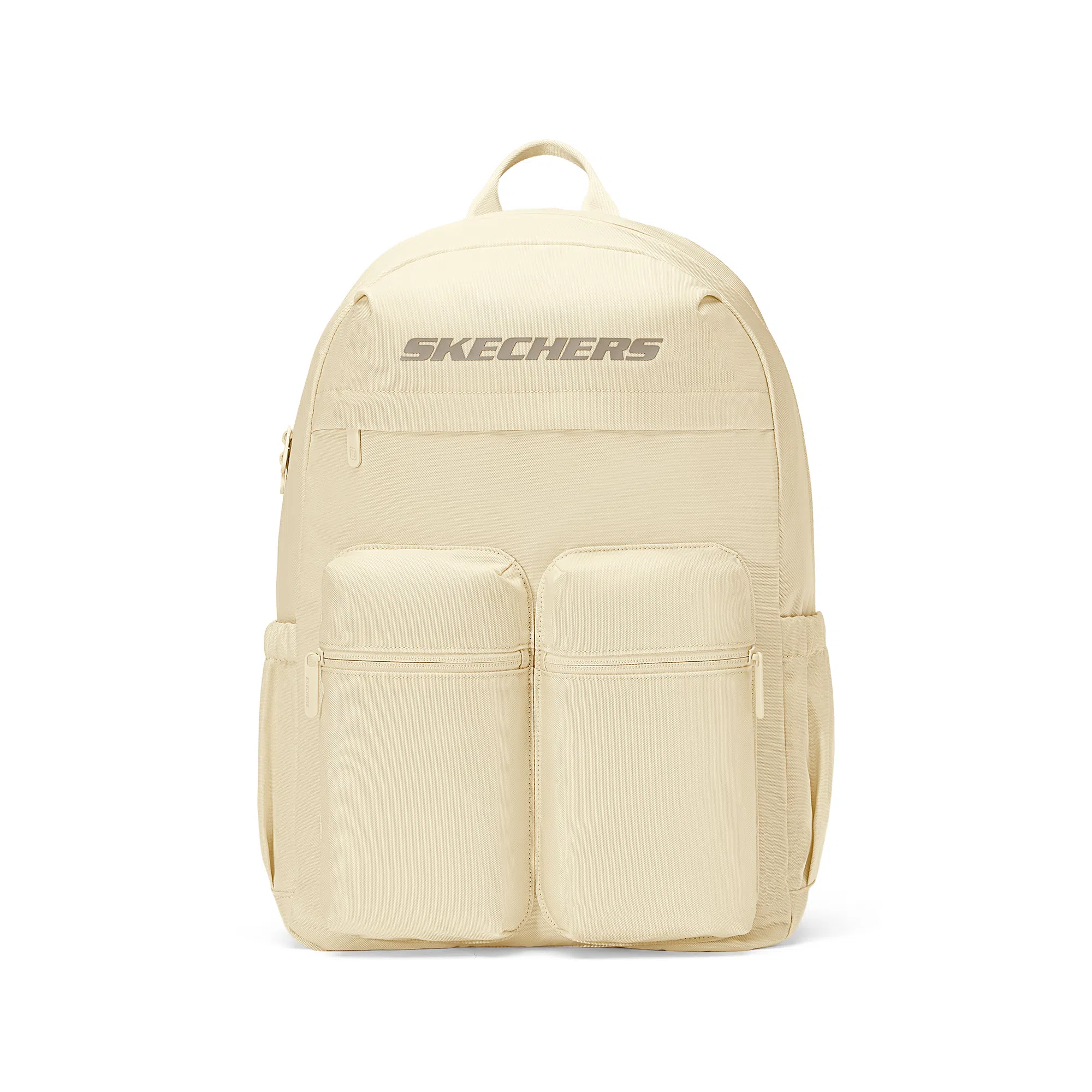 Skechers 35L